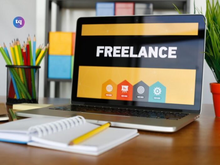freelance programming