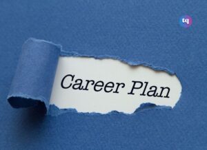 Career Planning
