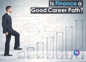career path