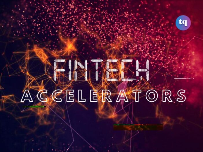fintech accelerators