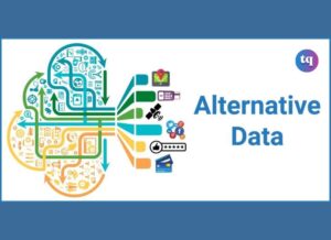 alternative data