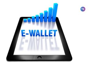Secure E-Wallet