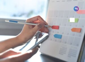 Ways To Increase a Biotech Company’s Social Media Strategy