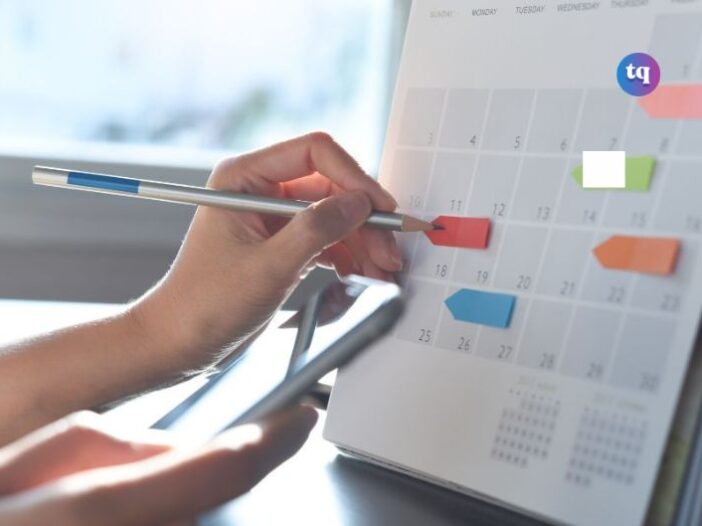 Ways To Increase a Biotech Company’s Social Media Strategy