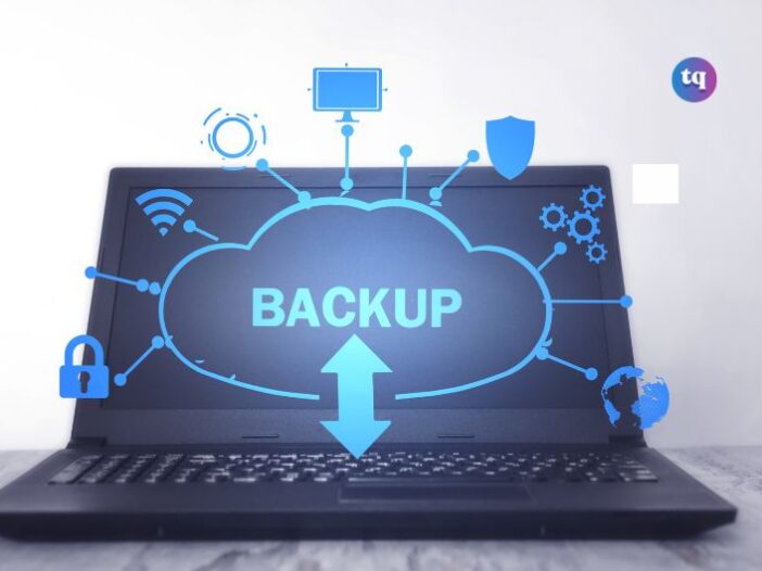 cloud to cloud backup helper