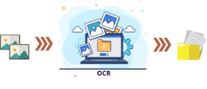 OCR Technology and Its Advantages – iCONEXT CO., LTD.