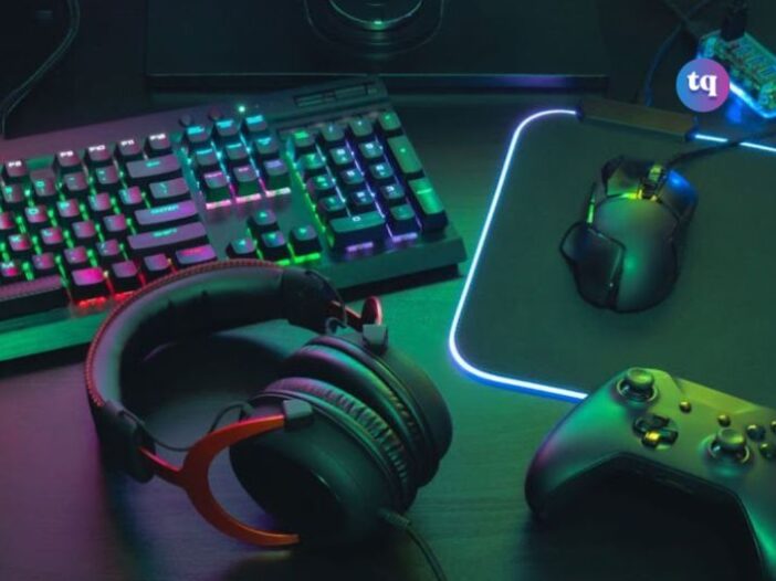 video game translation services