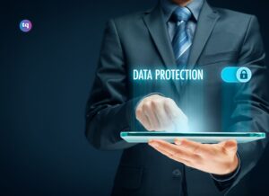 protect your privacy online