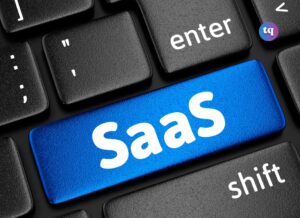 saas ideas