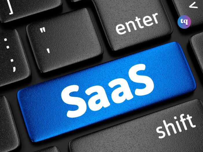 saas ideas