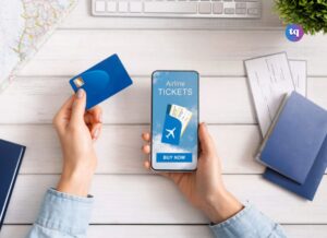 top travel apps