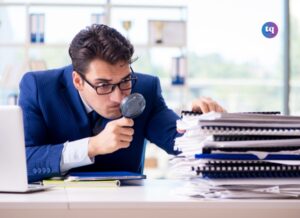 bookkeeping crucial for financial management