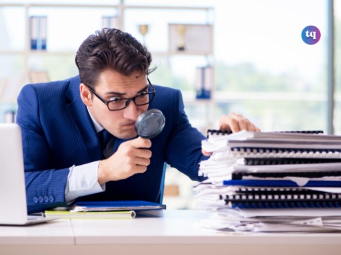 bookkeeping crucial for financial management