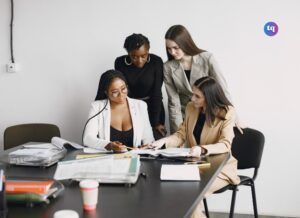 Careers That Have a Favorable Tech Future