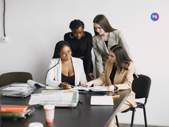 Careers That Have a Favorable Tech Future