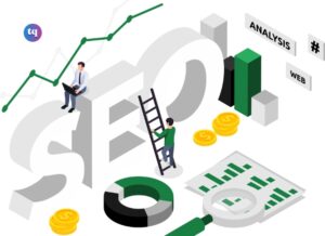 Future of Onpage SEO
