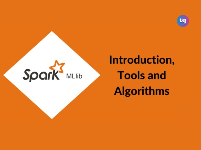 PySpark