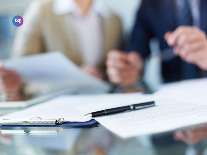 Importance of Documentation for Businesses