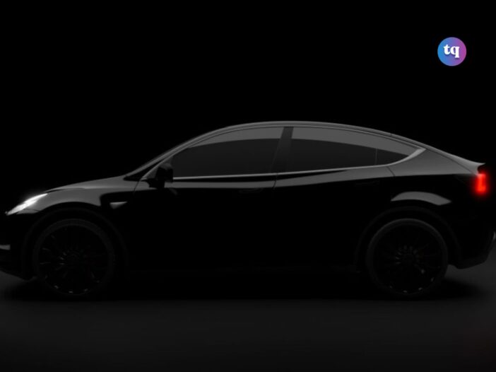 best Tesla vehicles for energy efficiency.