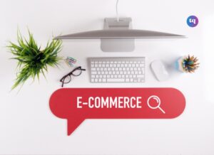 loading speed of E-commerce website