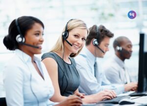 mistakes to avoid in customer support