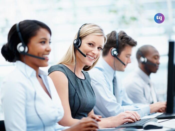 mistakes to avoid in customer support