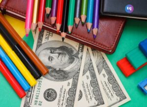 school system to save money