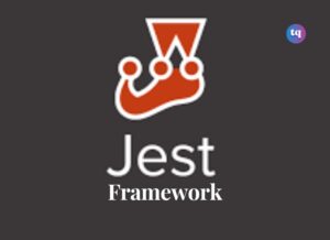 Jest Framework