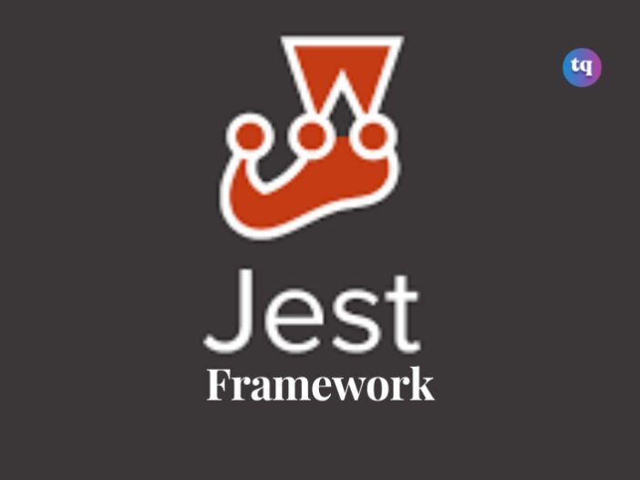 Jest Framework