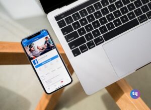 transfer ownership of a facebook page