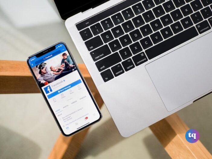 transfer ownership of a facebook page