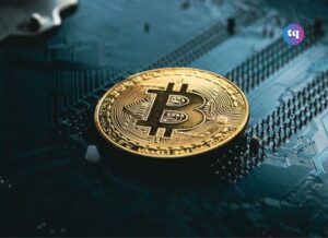 risks of cryptocurrency investment