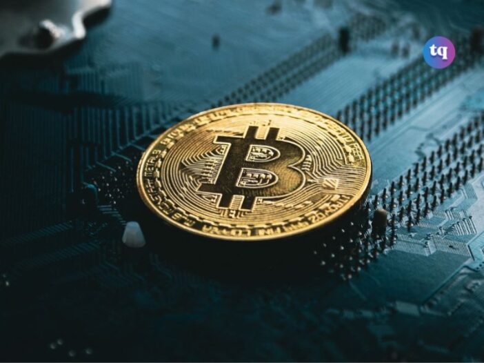 risks of cryptocurrency investment