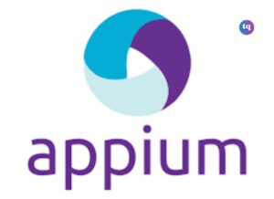 Appium