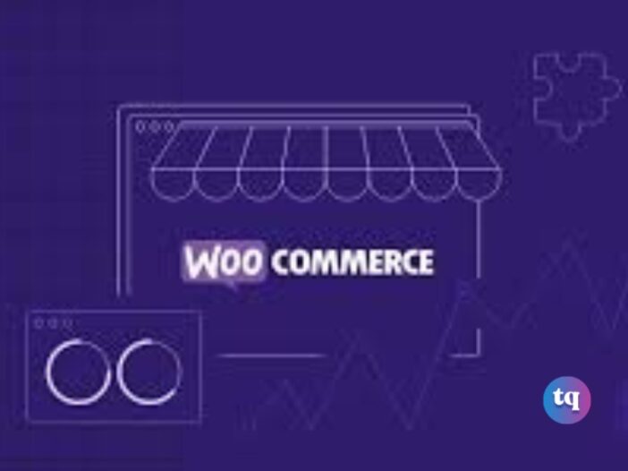 best sales agent plugins