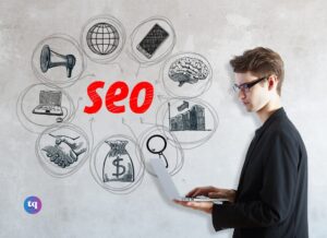 content marketing seo