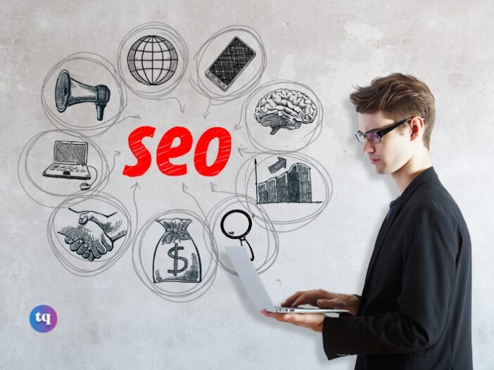 content marketing seo