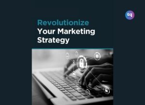 tech marketing strategies