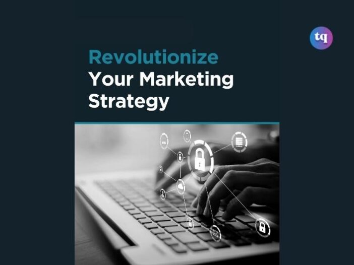 tech marketing strategies