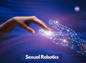 Sexual robotics