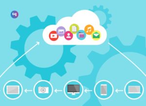 cloud migration strategy