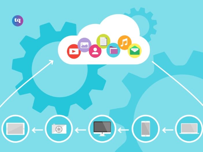 cloud migration strategy