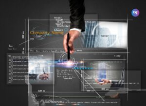 Legal requirements for gaming website