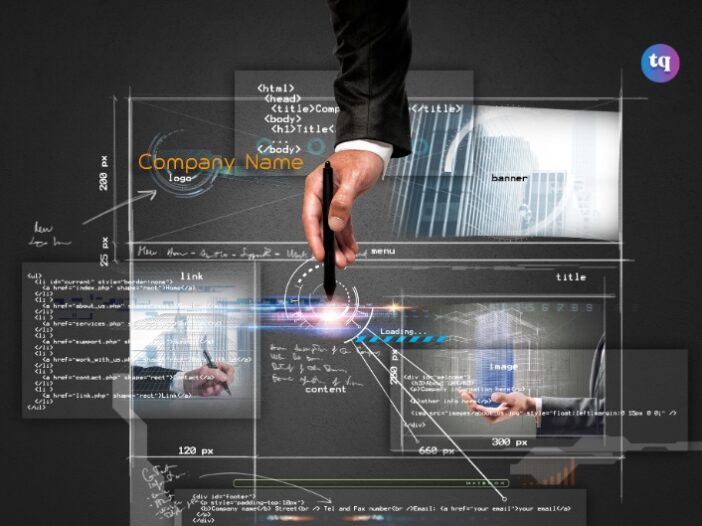 Legal requirements for gaming website