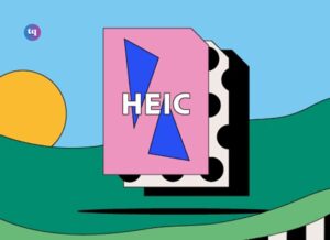 heic