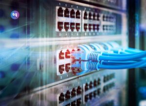 How to choose the right cable modem