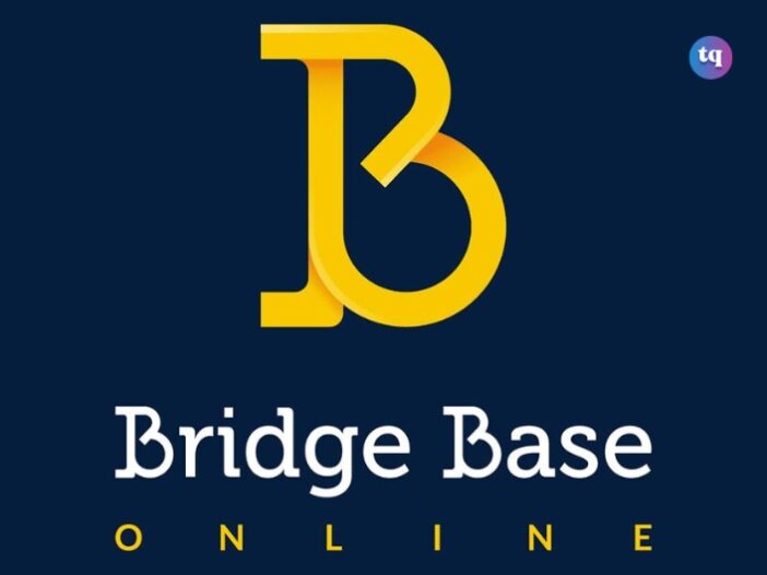 Bridge Base Online