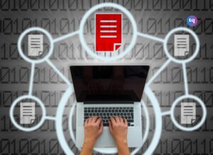 business collaboration tools