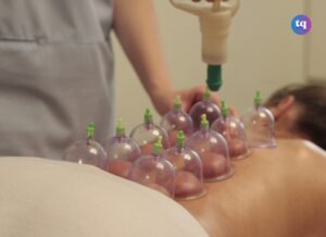 digital therapeutics