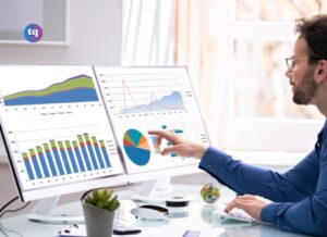 Alternative data